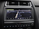 Jaguar E-Pace (2021) D150 AWD - náhled 12