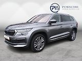 Škoda Kodiaq 2.0 TDi  DSGL&K - náhled 1