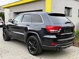 Jeep Grand Cherokee (2013) 3.0 CRDi 177kW S-LIMITED - náhled 2