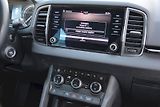 Škoda Karoq (2019) 1.5 TSI 110 KW Style DSG 7 Aut - náhled 22