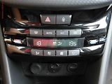 Peugeot 2008 (2013) 1.4HDi, ČR, Active, TZ, navi - náhled 14
