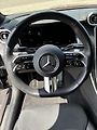 Mercedes-Benz GLC (2025) 220d 4MATIC kupé - náhled 12