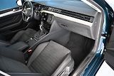 Volkswagen Passat (2022) 2.0 ELEGANCE LED MATRIX ACC Ta - náhled 10
