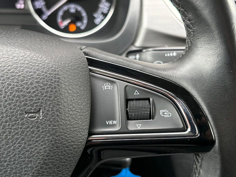 Škoda Rapid 1.0TSI 81kW STYLE, ČR, DPH - fotka 20 z 31