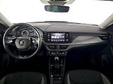 Škoda Kamiq (2022) 1.0TSI 81kW DSG STYLE - náhled 8
