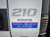 Volvo FL 210, nový nosič 10t CSAO - náhled 6