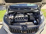 Škoda Kodiaq RS WEBASTO MATRIX CANTON - náhled 72