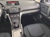 Mazda 6 (2011) 2.2 MZR-CD, po STK - náhled 8
