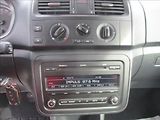 Škoda Fabia 1,2 TSI, klimatizace, serviska - náhled 16