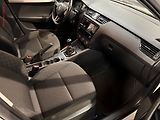 Škoda Octavia (2017) 1.6 TDi, ČR, Active - náhled 12