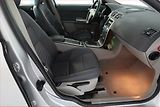 Volvo V50 (2009) 2.0 D, nová STK, za super cenu - náhled 9