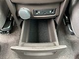 Renault Espace (2015) 1,6 (96kW) NM.  Man. - náhled 27
