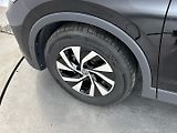 Volkswagen Tiguan People DSG - náhled 28