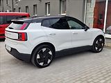 Volvo EX30 AWD Ultra Twin 315kW,ČR,1.Maj - náhled 11