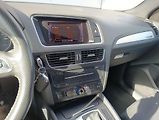 Audi Q5 2.0TDI QUATTRO S-LINE ČR - náhled 23