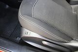 Peugeot 208 (2018) 1,2i KLIMA EL.OKNA TEMPOMAT  - náhled 18