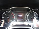 Audi A4 (2012) 2.0TDi,130kW,1maj,s.kni,navi - náhled 9