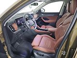 Škoda Kodiaq (2025) 2.0TSI 150KW 4X4 EXCLUSIVE SEL - náhled 6