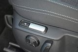 Volkswagen Passat (2022) 2.0 LED DSG ACC R-LINE Paket K - náhled 26