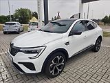 Renault Arkana 1,6 full hybrid E-Tech 145 aut - náhled 1