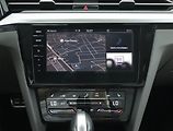 Volkswagen Arteon (2021) Elegance 2.0 TSI - náhled 12