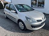 Renault Clio (2006) 1.2 i Digi klima - náhled 1
