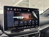 Cupra Formentor 2,0TSI VZ 333*4x4*KeyLess*Tažn - náhled 25