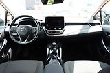 Toyota Corolla 1,5 BA M/T Comfort + Style + T - náhled 16