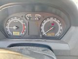 Škoda Fabia Combi 1.9TDi 74kW MAN5 - náhled 2