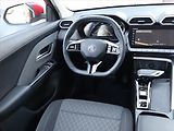 MG ZS (2026) Excite Hybrid+ - náhled 7