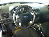 Ford Mondeo (2006) 2,2TDCI-114KW**VYHŘ.SED**ALU - náhled 11