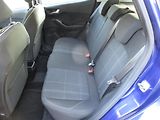 Ford Fiesta 1,0-73KW-NOVÁ STK - náhled 8