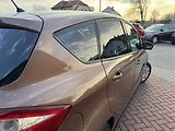 Ford C-MAX (2013) 1.0i EB Klima Winter Paket - náhled 34