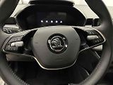Škoda Fabia 1.0 TSI Top selection - náhled 13