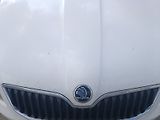 Škoda Octavia III 1.6 TDI - náhled 17