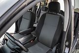 Toyota ProAce City Verso 2020 AT 96kW - náhled 10
