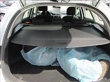 Kia Ceed 1,6 CRDi, klima,servis,DPH,CZ, - náhled 13