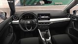 Seat Arona (2024) Vamos 1.0 TSI 95k - náhled 1