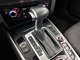 Audi A4 (2013) 2.0 TDI, Automat, Bi-Xenony - náhled 13