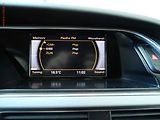 Audi A5 (2010) 2.0TDi, AC, park.čidla - náhled 15