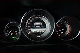 Mercedes-Benz Třídy E (2013) Edition E 300 BlueTEC, Automat - náhled 11