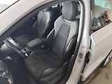 Škoda Karoq (2017) 1,0TSI,85KW,FULL,LED,ALU,KŮŽE - náhled 18