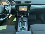 Škoda Superb 2,0 TDI 147 4x4 Style Aut - náhled 8