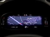 Cupra Ateca (2024) VZ 2.0TSI 221KW 4x4 DSG - náhled 18