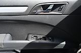 Škoda Superb 2.0TDI 103KW Ambition 9/2012 - náhled 22