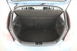 Hyundai i30 (2011) 1.4 CVVT, ČR,1.maj, Serv.kniha - náhled 12