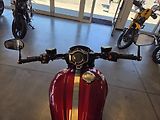 Triumph Rocket 3 (2026) R Storm Akce - 60.000,- - náhled 6