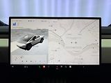 Tesla Ostatní AWD 438 KW FOUNDATION SERIES, - náhled 18