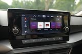 Seat Leon ST 1.0 eTSI DSG CarPlay ACC Ke - náhled 21