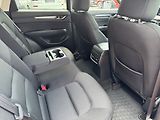 Mazda CX-5 (2017) 2.0 G-165 LED Navi Kamera Blis - náhled 22